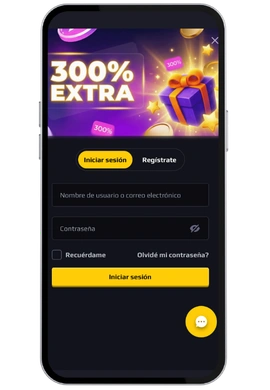 VamoPlay Casino oficial