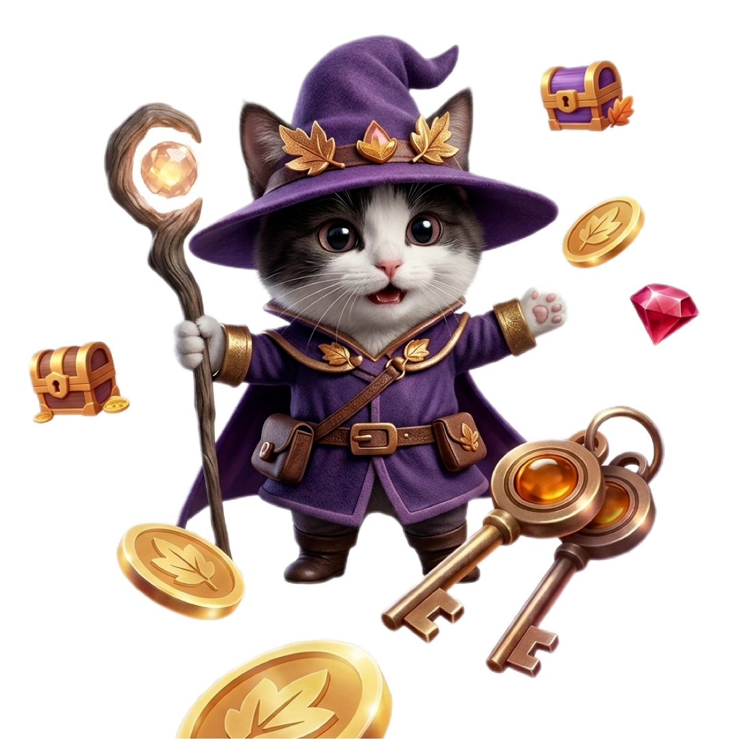 VamoPlay Casino afiliados